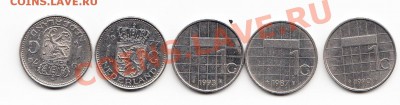 Обмен иностранных монет на биметалл и сочи - IMG_0012