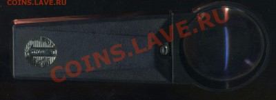2 копейки 1940г. узлы М? - img053
