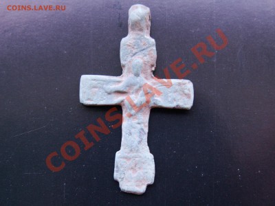 Куплю крестики. - PICT0003.JPG
