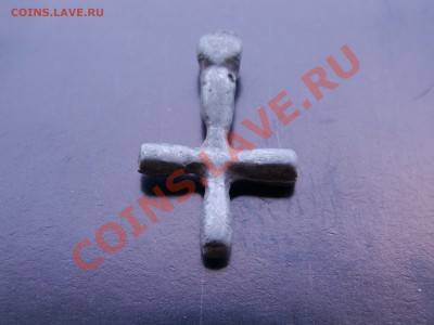 Куплю крестики. - PICT0008.JPG