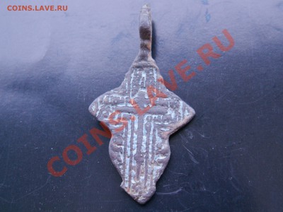 Куплю крестики. - PICT0020.JPG