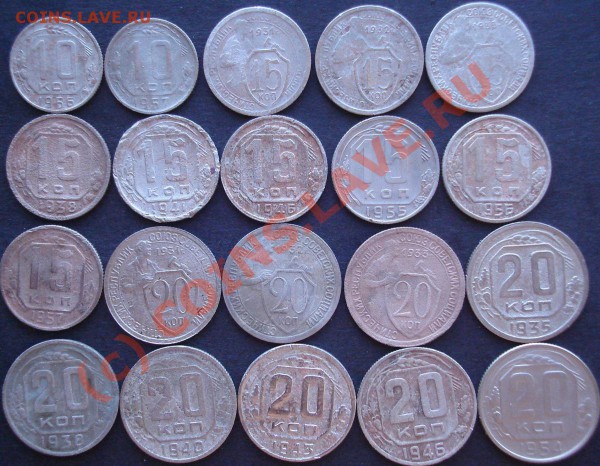 моему сынульке 1-2-3-4 годика))) - 66M-P.JPG