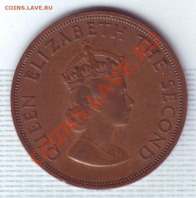 12 Шиллинга.1964. до 11 Июля - 19640031.JPG