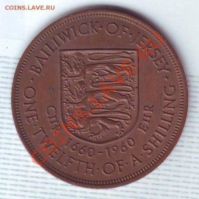 12 Шиллинга.1960. до 11 Июля - 19600018.JPG