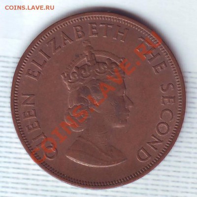 12 Шиллинга.1960. до 11 Июля - 19600019.JPG