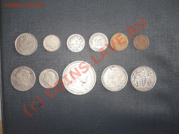 продаю - DSC05229.JPG