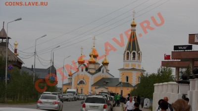 ФОТО - просто фото. Те что получились удачными. - SAM_2136.JPG