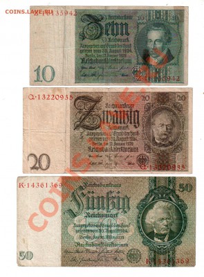100 RM, до 12.07 @ 22:00 - banknote_0225