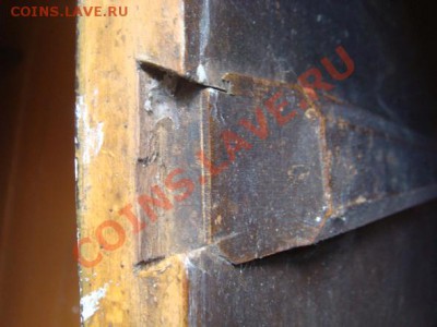 Иоанн Предтеча - опознание - 6