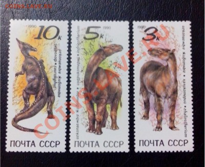  на оценку - IMG_20130705_211150 (2)