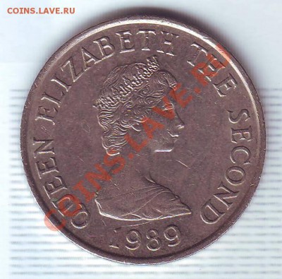 Джерси.10 Пенсов.1989. до 12 Июля - 19890022.JPG