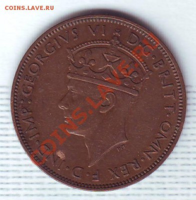 24 Шиллинга.1937. до 12 Июля - 19370034.JPG