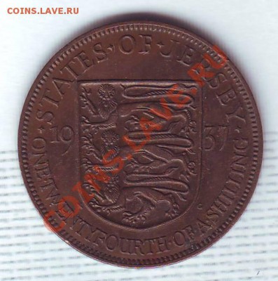 24 Шиллинга.1937. до 12 Июля - 19370035.JPG