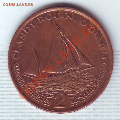 О.Мэн.2 Пенса.2000.Парусник. до 12 Июля - 20000018.JPG