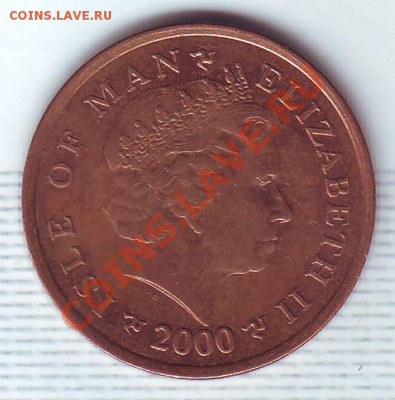 О.Мэн.2 Пенса.2000.Парусник. до 12 Июля - 20000019.JPG