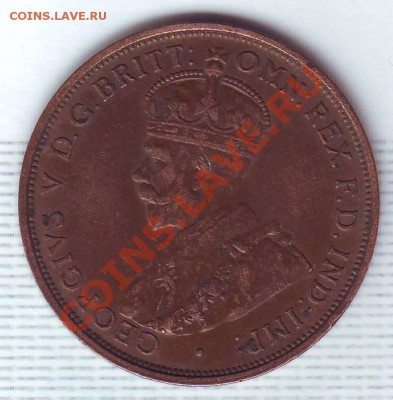 12 Шиллинга.1931. до 12 Июля - 19310004.JPG