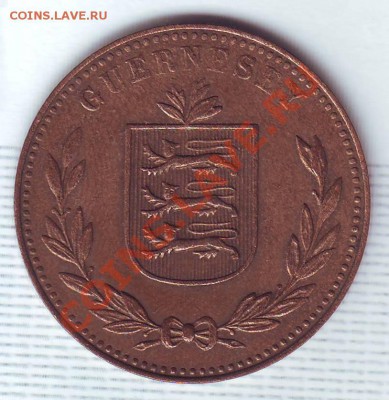 Гернси.8 Дублей.1945. до 12 Июля - 19450039.JPG