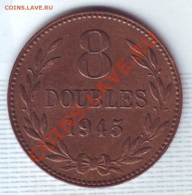 Гернси.8 Дублей.1945. до 12 Июля - 19450040.JPG