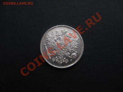 50 пенни, 1914 - 725_2