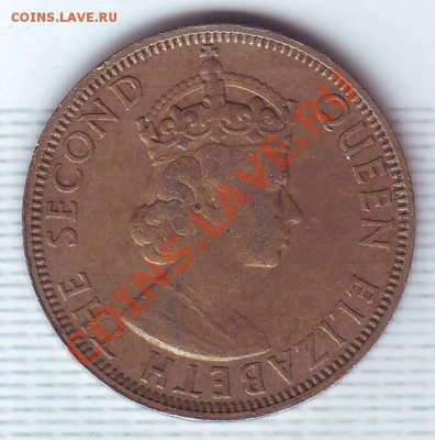 Малайя и Брит.Борнео.50 Центов.1961. до 12 Июля - 19610022.JPG