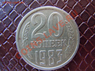 20 копеек 1983г., шт.3.3 АФ, до 12.07.2013г. в 21.00 - DSCN2012.JPG