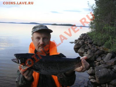 ФОТООТЧЁТЫ ПО ВЫЕЗДАМ, СЕЗОН 2013. - DSC05554.JPG
