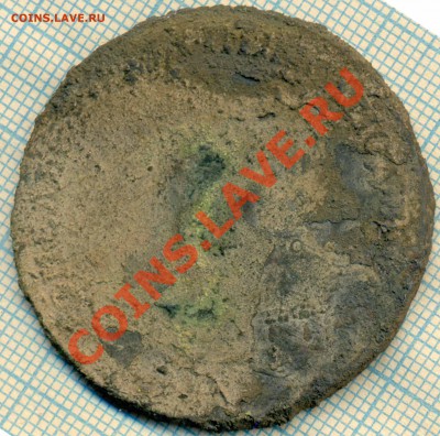 помощь в чистке серебро 77 - 1752р.JPG
