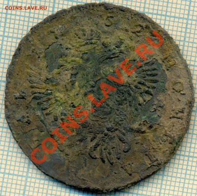 помощь в чистке серебро 77 - 1752ав.JPG