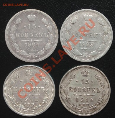 БиллонН2 ,погодовка разброс 15,10 к до10.07.13 22.00 МСК - image
