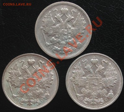 БиллонН2 ,погодовка разброс 15,10 к до10.07.13 22.00 МСК - image