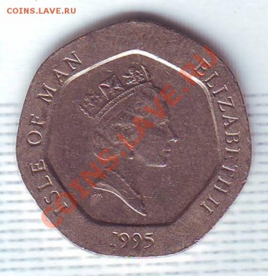 О.Мэн.20 пенсов.1995.Комбайн. до 13 Июля - 19950018.JPG