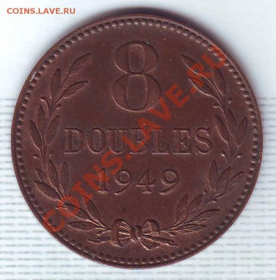 Гернси.8 Дублей.1949. до 13 Июля - 19490025.JPG