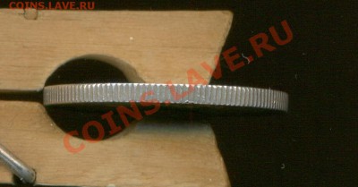 Серебро. Пруссия 2 марки 1901. 200 лет. XF. до 12.07 в 21.00 - гурт2-1