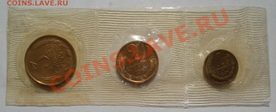 1,2 и 3 копейки 1967 UNC из набора до 22:00 10.07.13+15 - DSC08637.JPG