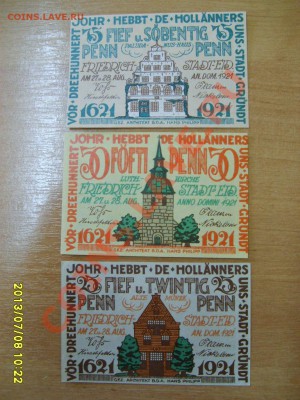 EID,25+50+75 ПФЕННИГОВ 1921г!!до 10.07.2013 - S6000003.JPG
