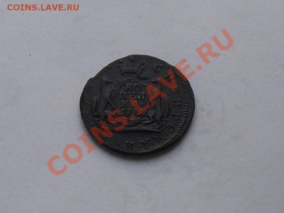 1 коп.сибирь до 10.07.13г - SDC15250.JPG