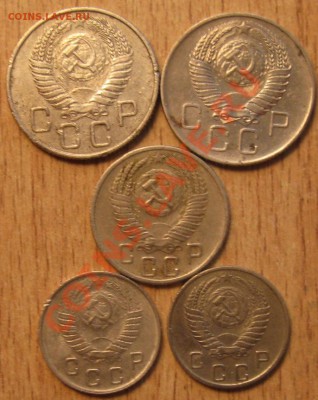 10.15.20 КОП 1949-1957 гг. 9.07.13 22.00 - Изображение 010