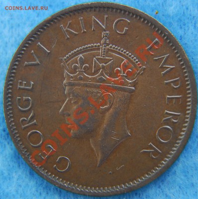 4 анна 1940 - до 14 июля - 146