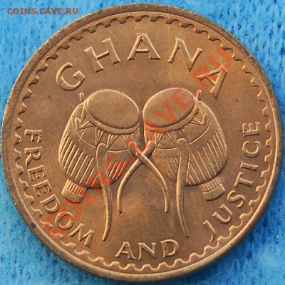 2 песева 1967 - до 14 июля - 833