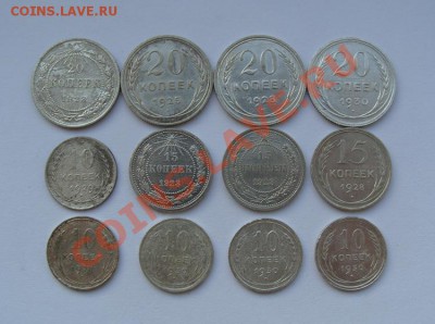  22.00 - билон12шт