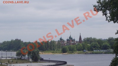 ФОТО - церкви, фрески, иконы и т.п. - IMGP4698.JPG
