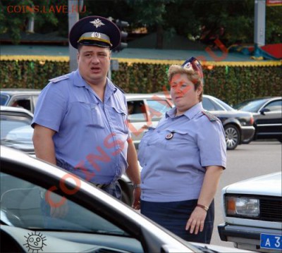 Воровство на питерской сортировке - 164