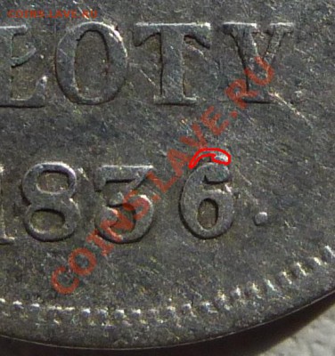 1 zloty 1836 - P1000753-2.JPG