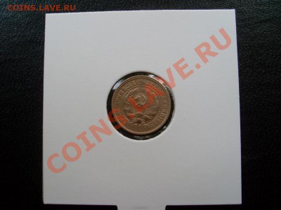 1 КОПЕЙКА 1930 в холдере - 3341040567_1