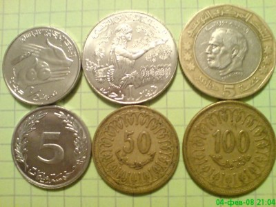 Реверс - DSC00002.JPG