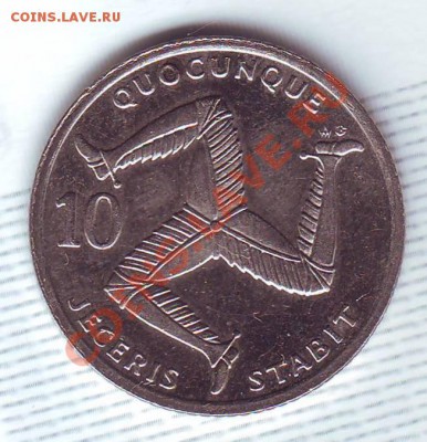 О.Мэн.10 пенсов.1992.Трискелион. до 15 Июля - 19920039.JPG
