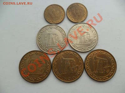 Жетоны Татарстана 90-е До 13.07.13г. в 22-00 по Москве. - SAM_5779.JPG