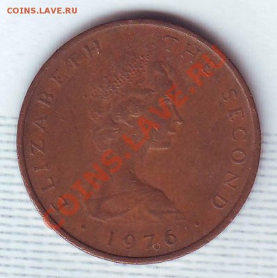 О.Мэн.2 Пенса.1976.Буревестник. до 15 Июля - 19760040.JPG