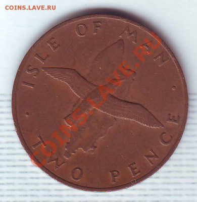 О.Мэн.2 Пенса.1976.Буревестник. до 15 Июля - 19760041.JPG