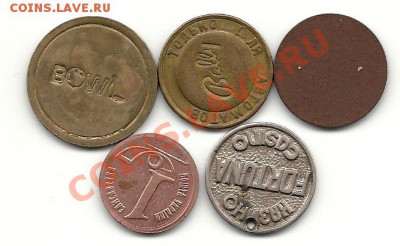 5 нечастых жетонов - 09.07.2013 19-21-19_0000
